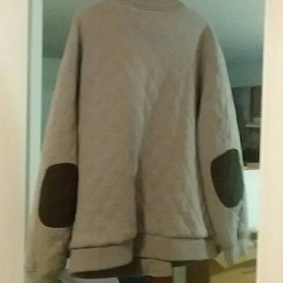 ECKO UNLTD AND - Picture 3 of 4